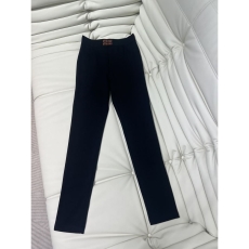 Miu Miu Long Pants